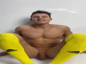 Thumb 3