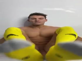 Thumb 4