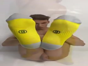 Thumb 7