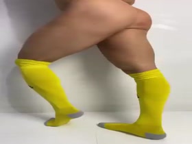 Thumb 9
