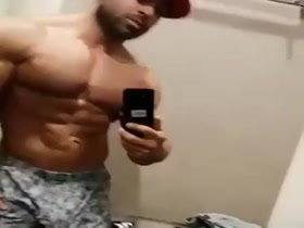 Thumb 10