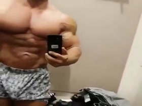 Thumb 11