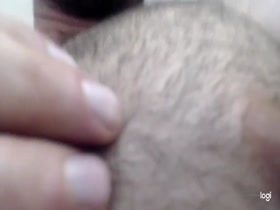 Thumb 14