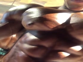 Thumb 13
