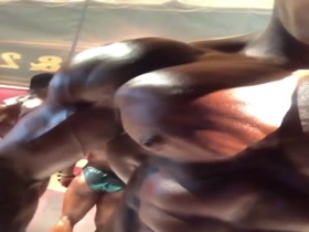 Thumb 18