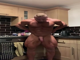 Thumb 13
