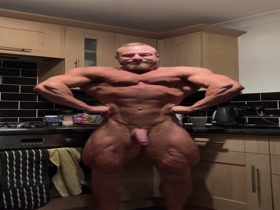 Thumb 14