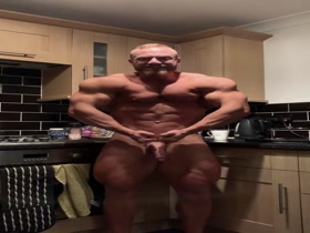 Thumb 17