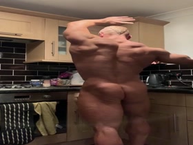 Thumb 7