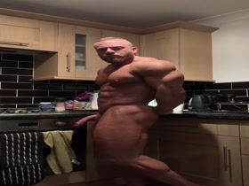Thumb 9