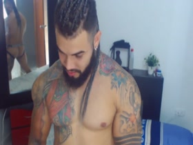 Thumb 14