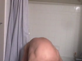 Thumb 16
