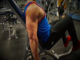 Abel Albonetti as SUPERMAN 2