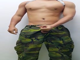 Thumb 11