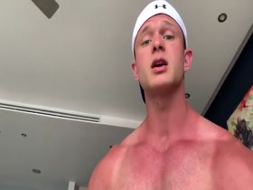 Thumb 20