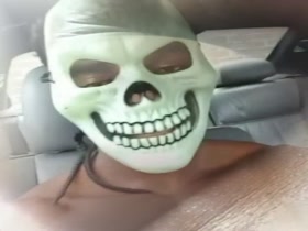 Thumb 1