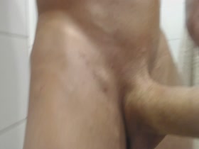 Thumb 7