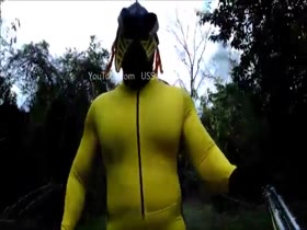 Thumb 6