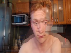 Thumb 20