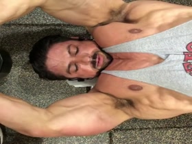 Thumb 20