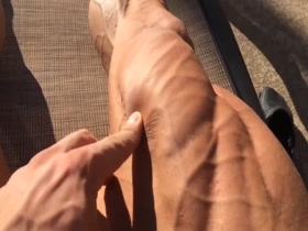 Thumb 11