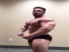 Biceps