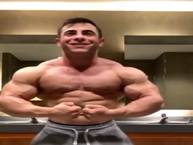 Thumb 11