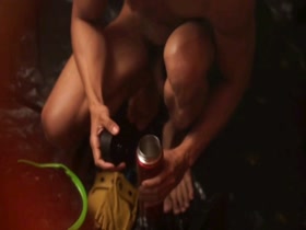 Thumb 9