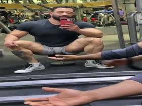 Thumb 15