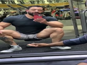 Thumb 17