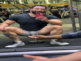 Thumb 18