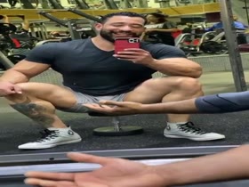 Thumb 19