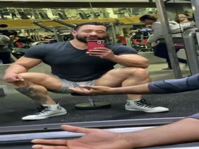 Thumb 20
