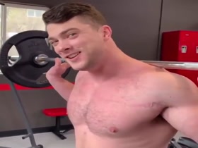 Thumb 16