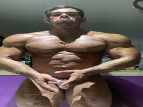 Thumb 15