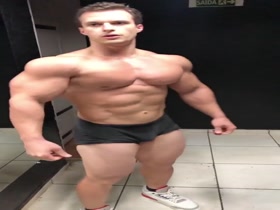 Thumb 11