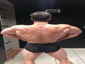 Thumb 15