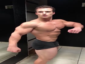 Thumb 17