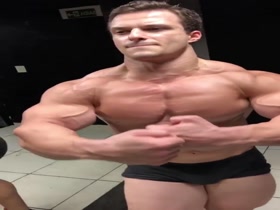 Thumb 18