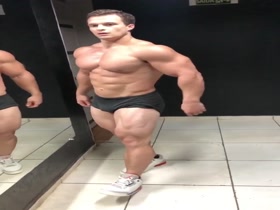 Thumb 20