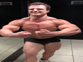 Thumb 9