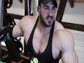 Thumb 20