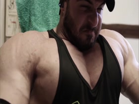 Thumb 18