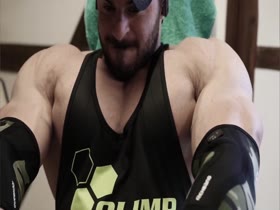 Thumb 6