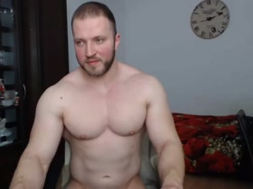 Thumb 18