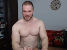 Thumb 20