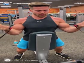 Thumb 13
