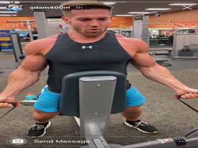 Thumb 14