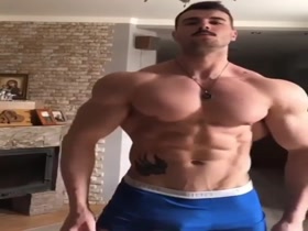 Thumb 1
