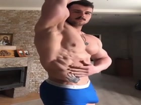Thumb 6
